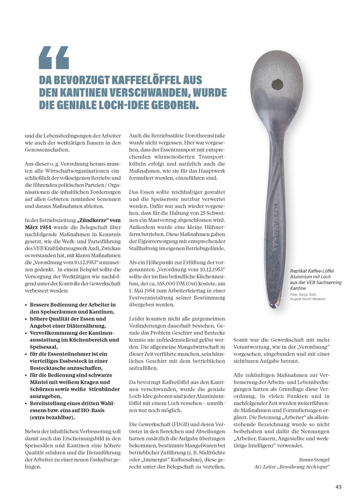 aufgeHORCHt 01_2026_Seite_43